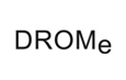 DROME