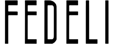 FEDELI