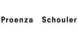 PROENZA SCHOULER
