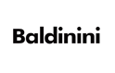 BALDININI
