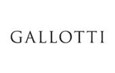 GALLOTTI