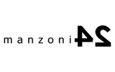 MANZONI
