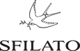 SFILATO