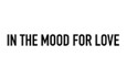 ITMFL