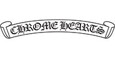 CHROME HEARTS