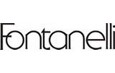 FONTANELLI
