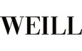 WEILL