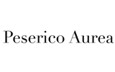 PESERICO AUREA