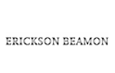 ERICKSON BEAMON