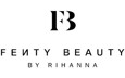 FENTY BEAUTY BY RIHANNA