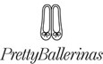 PRETTY BALLERINAS