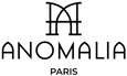 ANOMALIA