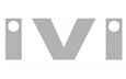 IVI COLLECTION