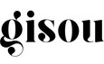 GISOU