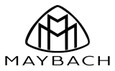 MAYBACH