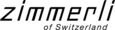 ZIMMERLI