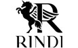 RINDI