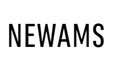 NEWAMS