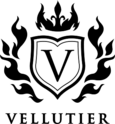 VELLUTIER