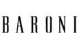 ADRIANO BARONI