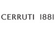 CERRUTI 1881