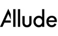 ALLUDE