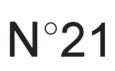 N21