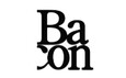 BACON