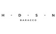 H`D`S`N BARACCO