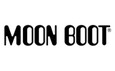 MOON BOOT