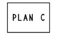 PLAN C