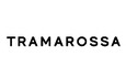 TRAMAROSSA
