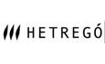 HETREGO