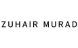 ZUHAIR MURAD