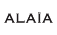 ALAiA