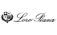 LORO PIANA
