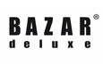 BAZAR DELUXE
