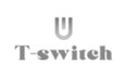 T-SWITCH