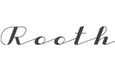 ROOTH