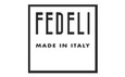 FEDELI