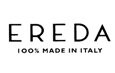 EREDA