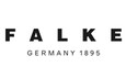 FALKE