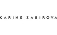 KARINE ZABIROVA KIDS