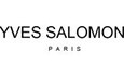 YVES SALOMON