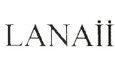 LANAII