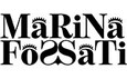 MARINA FOSSATI