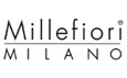 MILLEFIORI