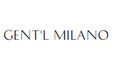 GENT'L MILANO