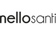 NELLO SANTI