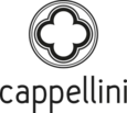 CAPPELLINI BY PESERICO